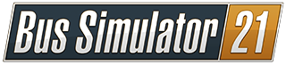Bus Simulator 21