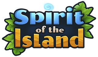 Spirit of the Island