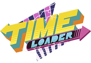 Time Loader